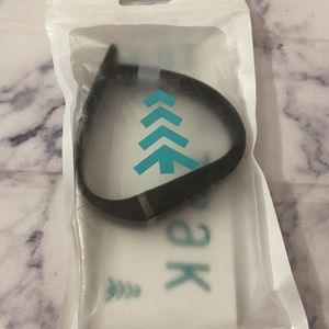 Wrist band for Fitbit flex